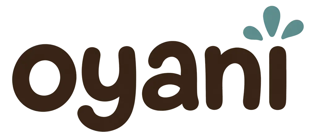 Oyani